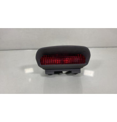 Feu arriere stop central HYUNDAI MATRIX