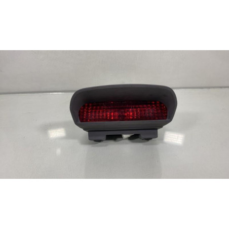 Feu arriere stop central HYUNDAI MATRIX