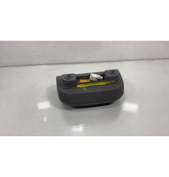 Feu arriere stop central HYUNDAI MATRIX