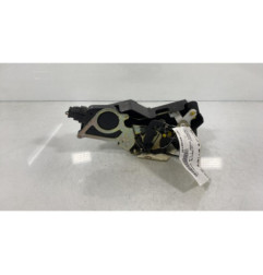 Serrure arriere droit HYUNDAI MATRIX