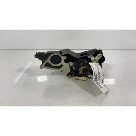 Serrure arriere droit HYUNDAI MATRIX