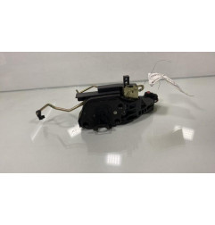 Serrure avant droit HYUNDAI MATRIX
