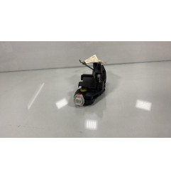 Serrure avant gauche HYUNDAI MATRIX