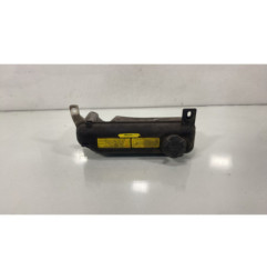 Vase d'expansion HYUNDAI MATRIX Photo n°1