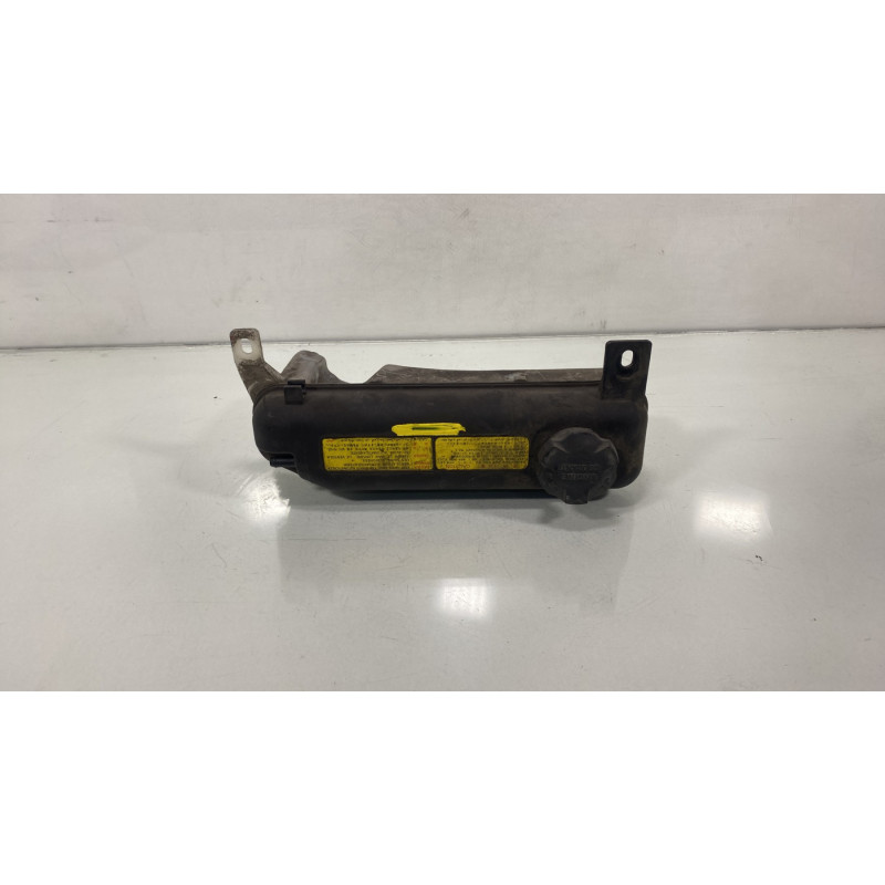 Vase d'expansion HYUNDAI MATRIX Photo n°1
