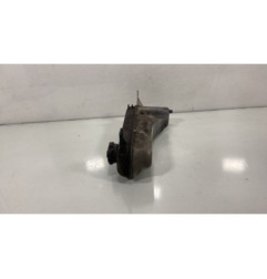 Vase d'expansion HYUNDAI MATRIX