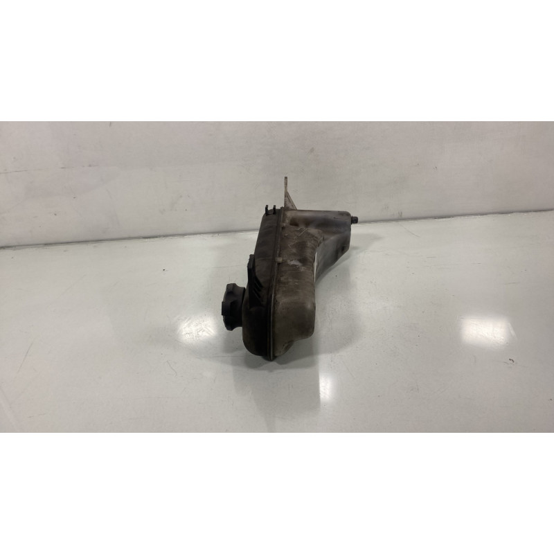 Vase d'expansion HYUNDAI MATRIX Photo n°2