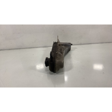 Vase d'expansion HYUNDAI MATRIX