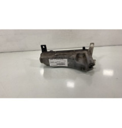 Vase d'expansion HYUNDAI MATRIX