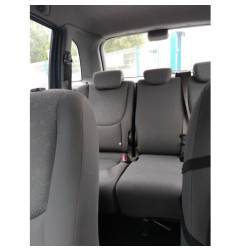 Vase d'expansion HYUNDAI MATRIX