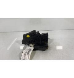 Serrure arriere droit BMW SERIE 3 E46