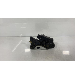 Serrure avant droit BMW SERIE 3 E46