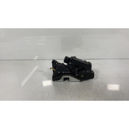 Serrure avant droit BMW SERIE 3 E46