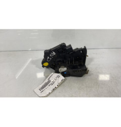 Serrure avant droit BMW SERIE 3 E46