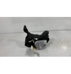 Pretensionneur de ceinture avant droit TOYOTA YARIS 2 Photo n°1