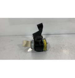 Pretensionneur de ceinture avant droit TOYOTA YARIS 2
