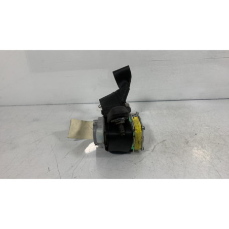 Pretensionneur de ceinture avant droit TOYOTA YARIS 2