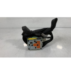 Pretensionneur de ceinture avant droit TOYOTA YARIS 2