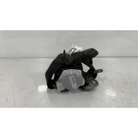 Pretensionneur de ceinture avant gauche TOYOTA YARIS 2 Photo n°1