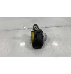 Pretensionneur de ceinture avant gauche TOYOTA YARIS 2