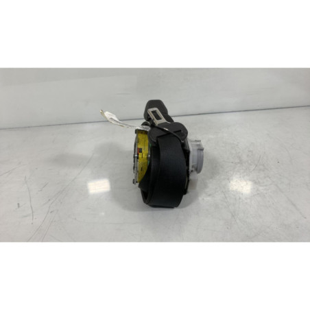 Pretensionneur de ceinture avant gauche TOYOTA YARIS 2