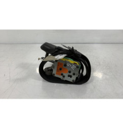 Pretensionneur de ceinture avant gauche TOYOTA YARIS 2