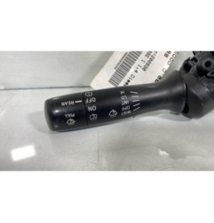 Commodo d'essuie glaces TOYOTA YARIS 2