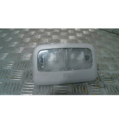 Eclairage de plafonnier TOYOTA YARIS 2