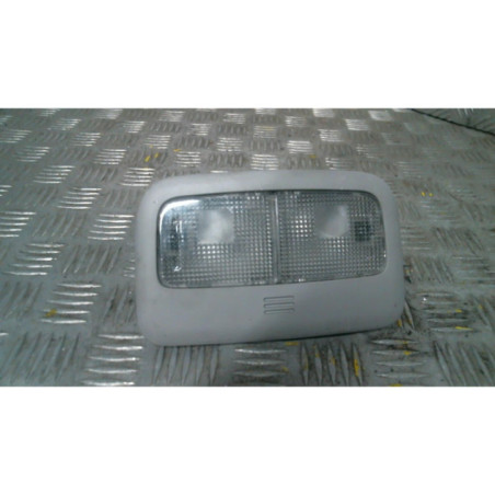 Eclairage de plafonnier TOYOTA YARIS 2