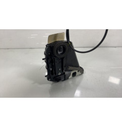 Serrure arriere droit TOYOTA YARIS 2 Photo n°1