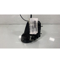 Serrure arriere droit TOYOTA YARIS 2