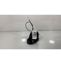 Serrure arriere droit TOYOTA YARIS 2
