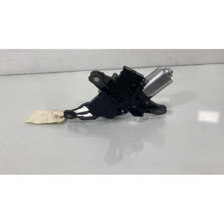 Moteur essuie glace arriere TOYOTA YARIS 2 Photo n°1