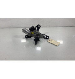 Moteur essuie glace arriere TOYOTA YARIS 2