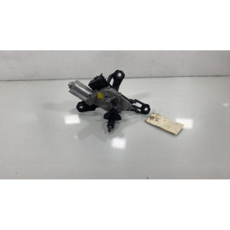 Moteur essuie glace arriere TOYOTA YARIS 2