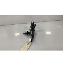 Moteur essuie glace arriere TOYOTA YARIS 2
