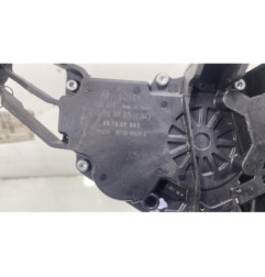 Moteur essuie glace arriere TOYOTA YARIS 2