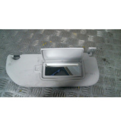 Pare soleil droit PEUGEOT 108