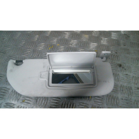 Pare soleil droit PEUGEOT 108