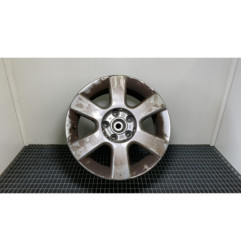 Jante VOLKSWAGEN GOLF 5 Photo n°1