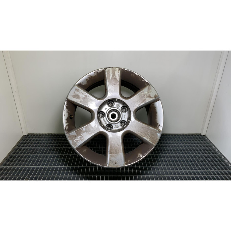 Jante VOLKSWAGEN GOLF 5 Photo n°1