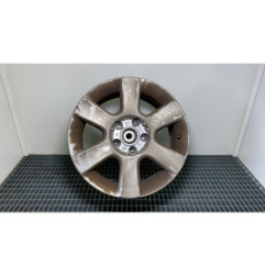 Jante VOLKSWAGEN GOLF 5 Photo n°1
