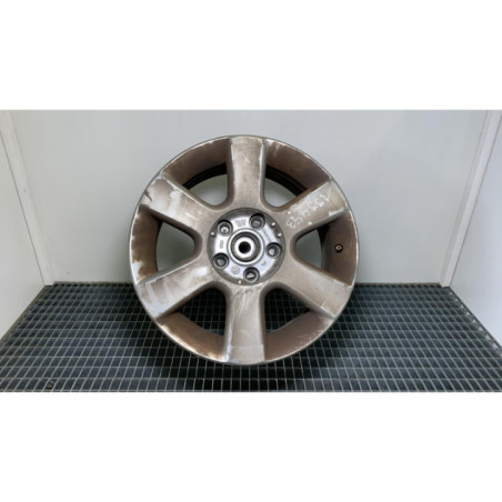 Jante VOLKSWAGEN GOLF 5 Photo n°1