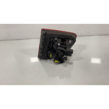 Feu arriere secondaire gauche (feux) CITROEN C5 2