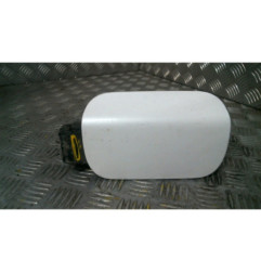 Trappe d'essence CITROEN C5 2