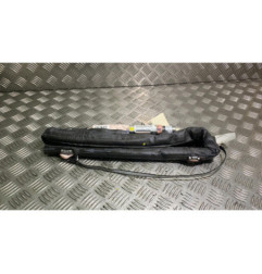 Air bag rideau droit CITROEN C5 2