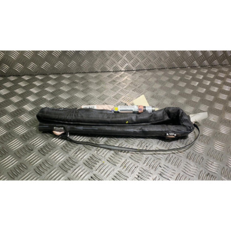 Air bag rideau droit CITROEN C5 2