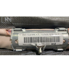 Air bag rideau gauche CITROEN C5 2 Photo n°1