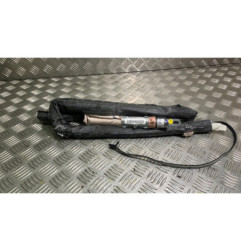 Air bag rideau gauche CITROEN C5 2