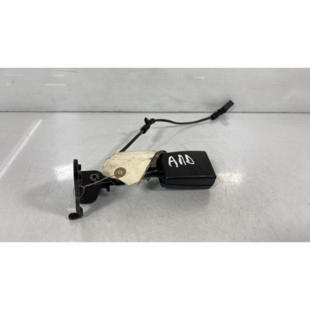 Attache ceinture arriere droit CITROEN C5 2